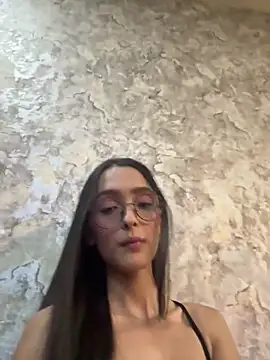 NataliaRivera_'s cam snapshot