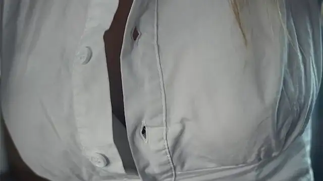 JennaMchale's cam snapshot