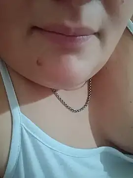 69_less's cam snapshot