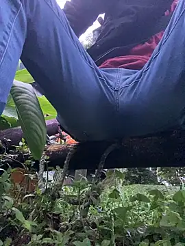 katasanz's cam snapshot