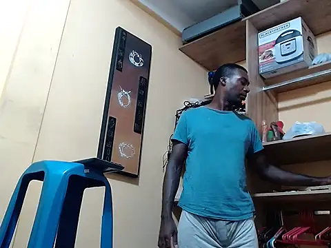 kurtbigcock's cam snapshot