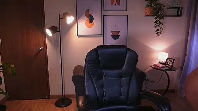 Isabella_dior's cam snapshot