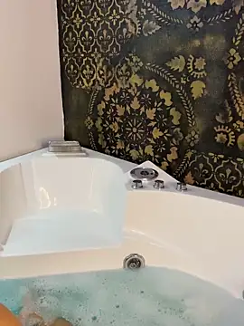 Marilyn_La_Rose live sex cam