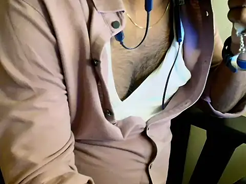 Jenni11Live's cam snapshot