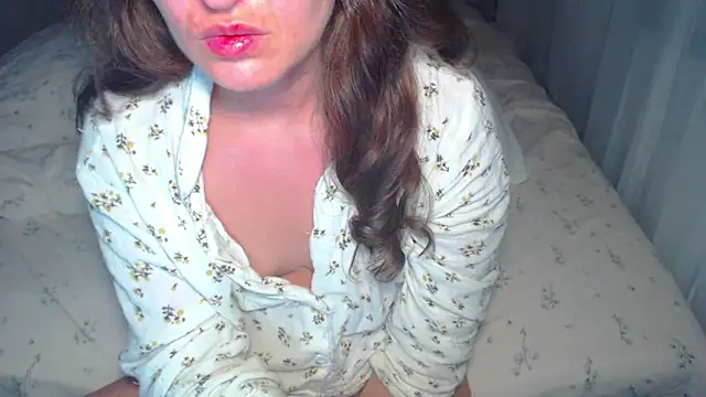 LoraPreston live sex cam