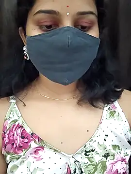 Teen-sweety's cam snapshot