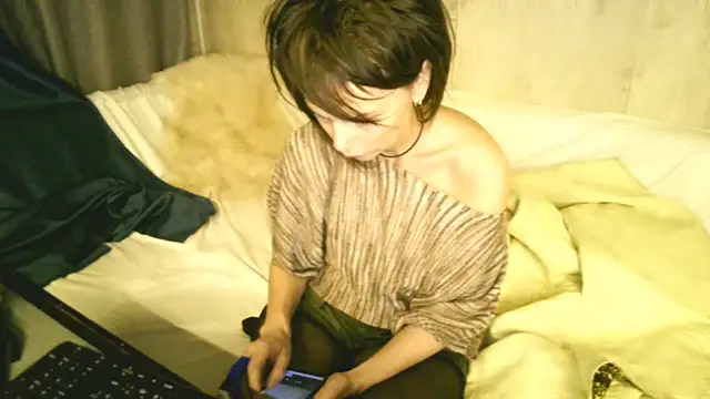 Elizabe_th live sex cam