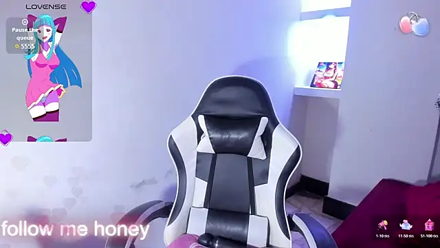 zoe_connor19 live sex cam