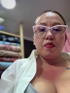 VIOLETA-25_ live sex cam