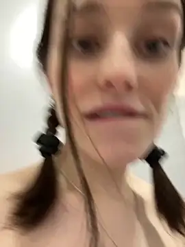 Mia_Mia_M live sex cam