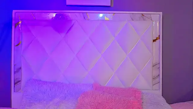 Dannyhot_'s cam snapshot