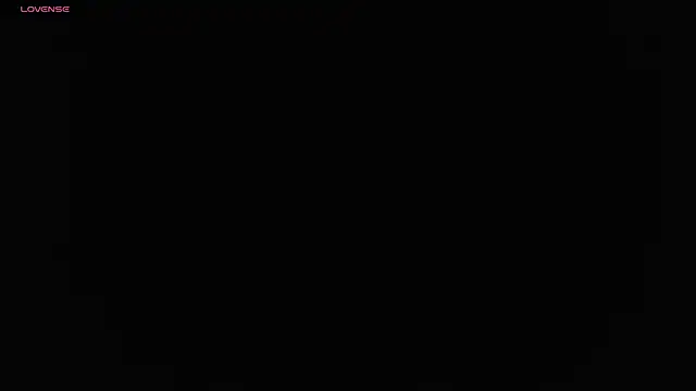 stiff_boys's cam snapshot