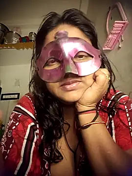 Cutie_Tumpa_'s cam snapshot