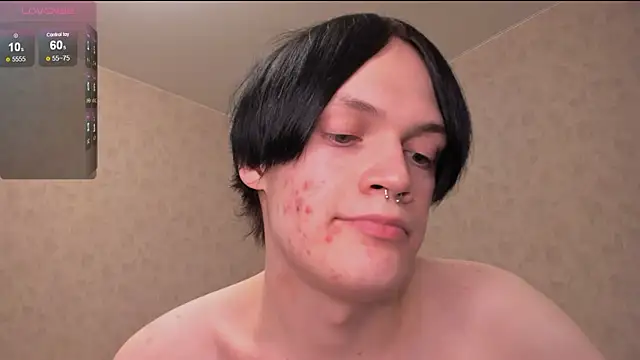 _horny44un_'s cam snapshot