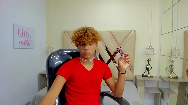 Anyelo_Twink's cam snapshot