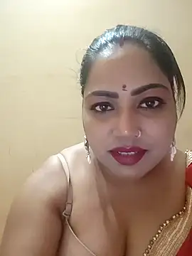 Indian_AngelPriyanka123's cam snapshot