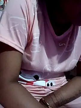 Hot-jalpari's cam snapshot