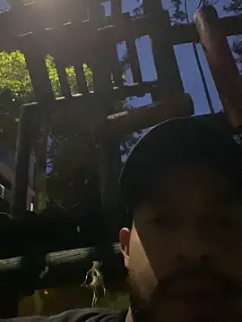 katasanz's cam snapshot