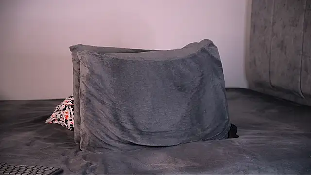 aydan_hw live sex cam