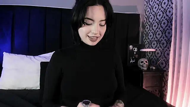 Adeelinee live sex cam