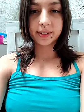 Maiden-Hot's cam snapshot