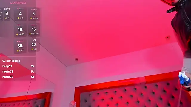 MirandaSould live sex cam