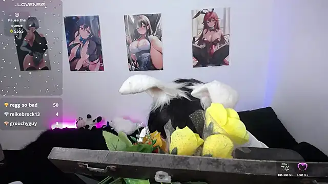 AlexmucciXXX's cam snapshot