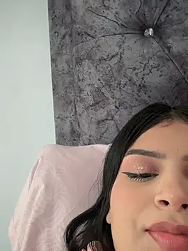 kloe_sexxxy's cam snapshot