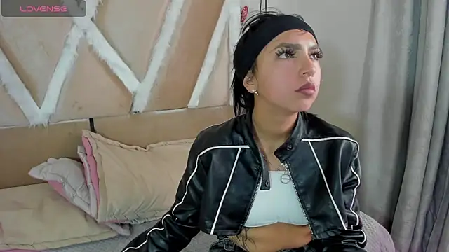 luxx_11's cam snapshot