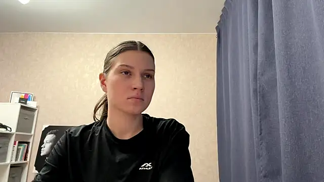 CloudyTube's cam snapshot