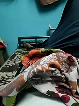 samlord261's cam snapshot