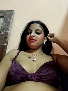 Sexy_Aaradhya live sex cam