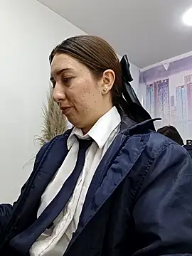 SUSY__06 live sex cam