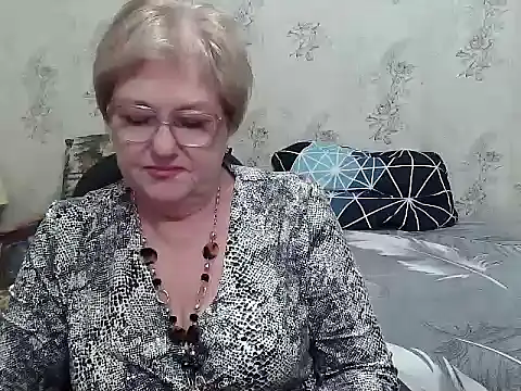 Renata62011 live sex cam