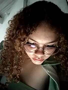 SirenRouge_69 live sex cam