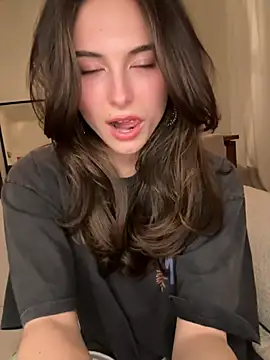 SophiiaStarr live sex cam