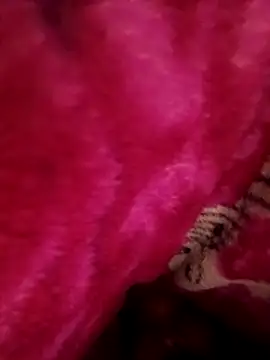 mehedi_hot's cam snapshot