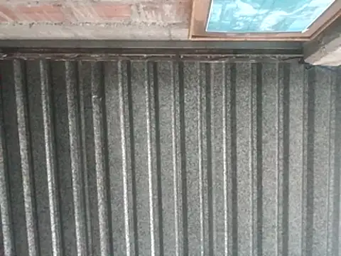 Ironid's cam snapshot