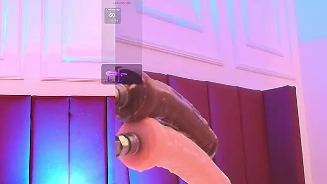 Luna_monroe_ live sex cam