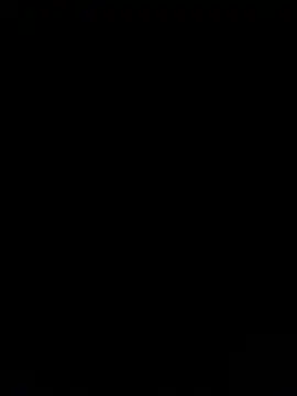 Outdoorsman13's cam snapshot