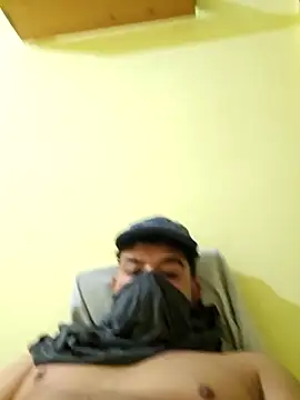 medelelel's cam snapshot