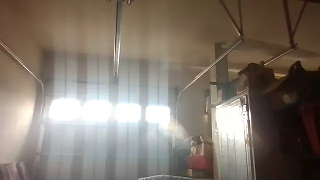 81grandplusthis's cam snapshot