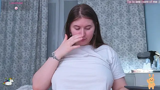 __Samer_ live sex cam