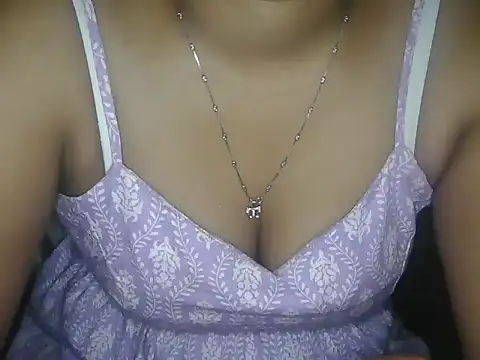 Rashmi-Sexy's cam snapshot