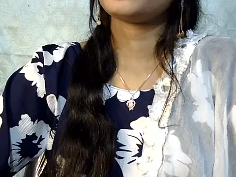 Shab_M's cam snapshot