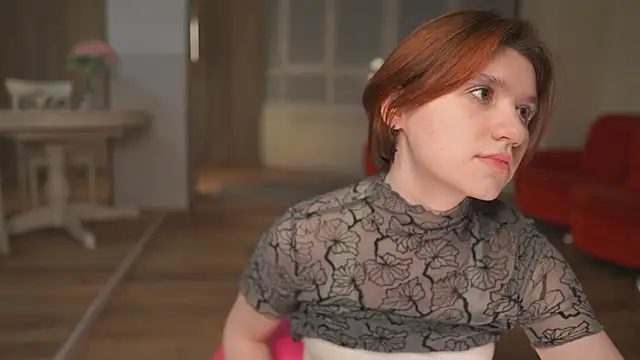 BelleHayton's cam snapshot