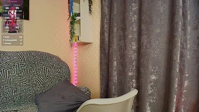 Erinn_Sky's cam snapshot