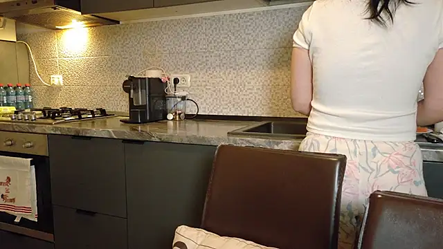 Sofimoon26's cam snapshot