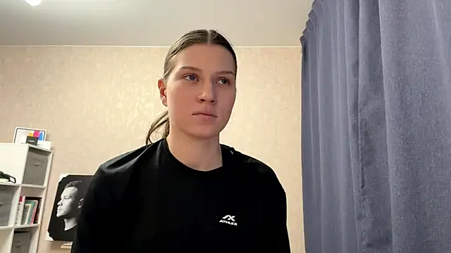 CloudyTube's cam snapshot