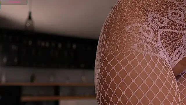 AngelicaVega live sex cam